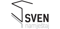 SVEN D.O.O.