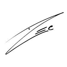 Studio Zec