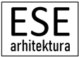 Esearhitektura