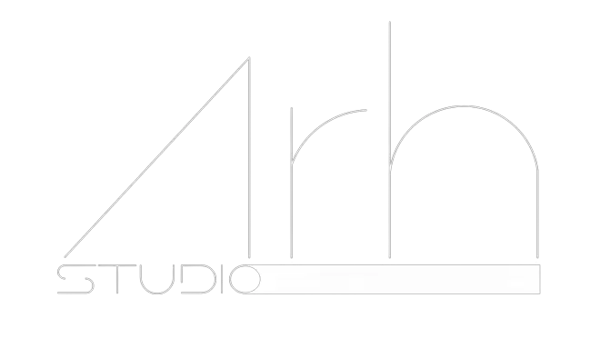 StudioArh