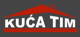 Kuća Tim doo