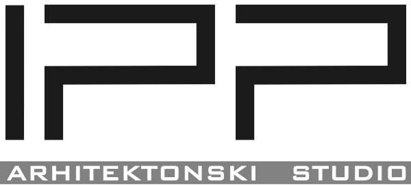 IPP arhitektonski studio