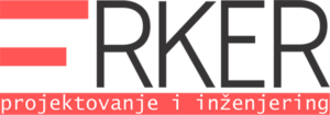 Erker d.o.o. Banja Luka