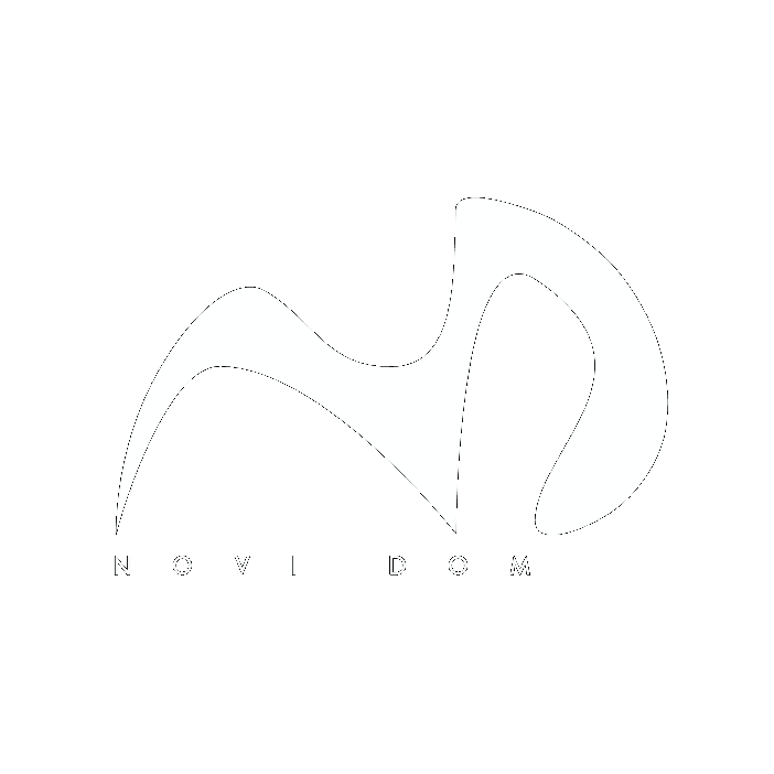 Novi dom d.o.o.