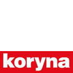 Koryna furniture