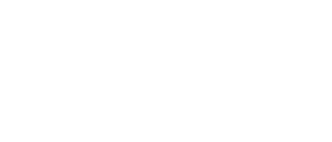 IN/OUT arh studio