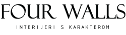 Four Walls j.d.o.o.