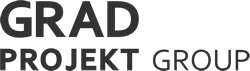 Grad Projekt Studio