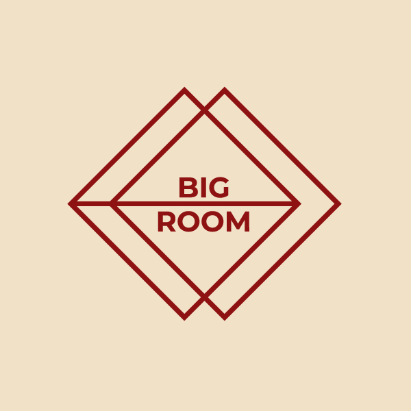 BIG ROOM - namještaj po mjeri