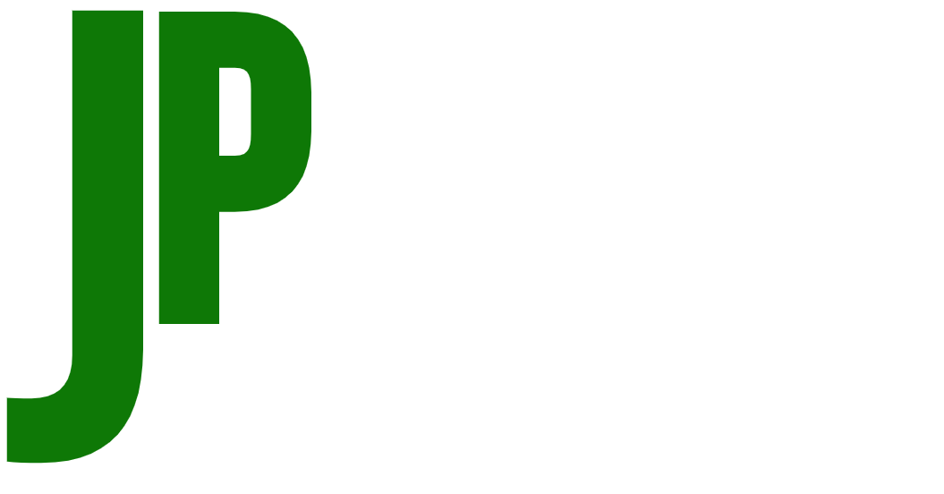 JP "Rad" d.o.o.