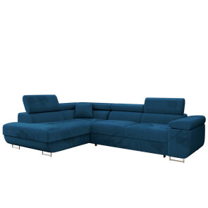 Mima furniture store