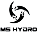 MS Hydro