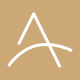 Arkus