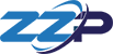 Zavod za zaštitu i projektovanje d.o.o. Tuzla