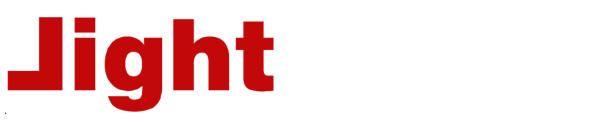 LightMedia