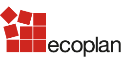 Ecoplan Mostar