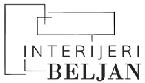 Salon Interijera Beljan