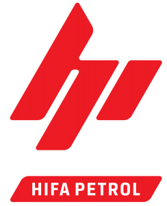 ERING d.o.o Živinice