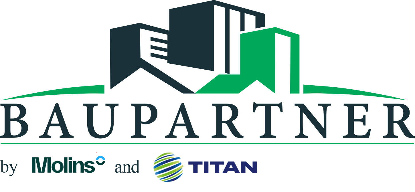 Baupartner