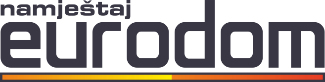 Eurodom namještaj Hrvatska