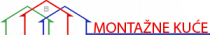 Montazne kuce "MDiDOJC GRUPPA" d.o.o