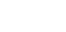 ZIS INTERNACIONAL d.o.o.