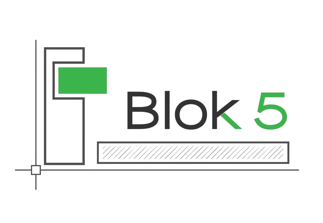 Blok 5