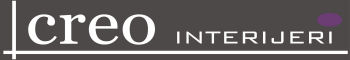 CREO INTERIJERI D.O.O.