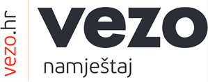 Namještaj VEZO Pula