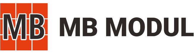 MB Modul