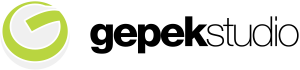 Gepek Studio