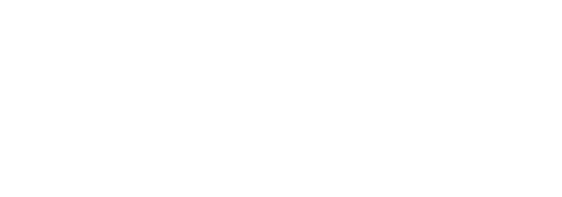 DELTA Group