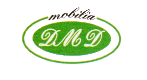 MOBILIA DMD (Namještaj po mjeri / kuhinje po mjeri)