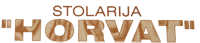STOLARIJA HORVAT - (ugradbeni ormari / unutarnja vrata / kuhinje po mjeri)