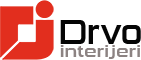 Drvo Interijeri d.o.o. Izrada namještaja po mjeri: ugradbeni ormari, kuhinje...