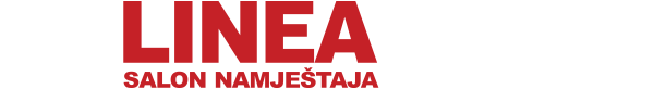 LINEA NAMJEŠTAJ