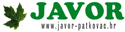 PROIZVODNJA JAVOR d.o.o.