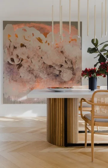 ŠIMUNDŽA & COMPANY D.O.O.