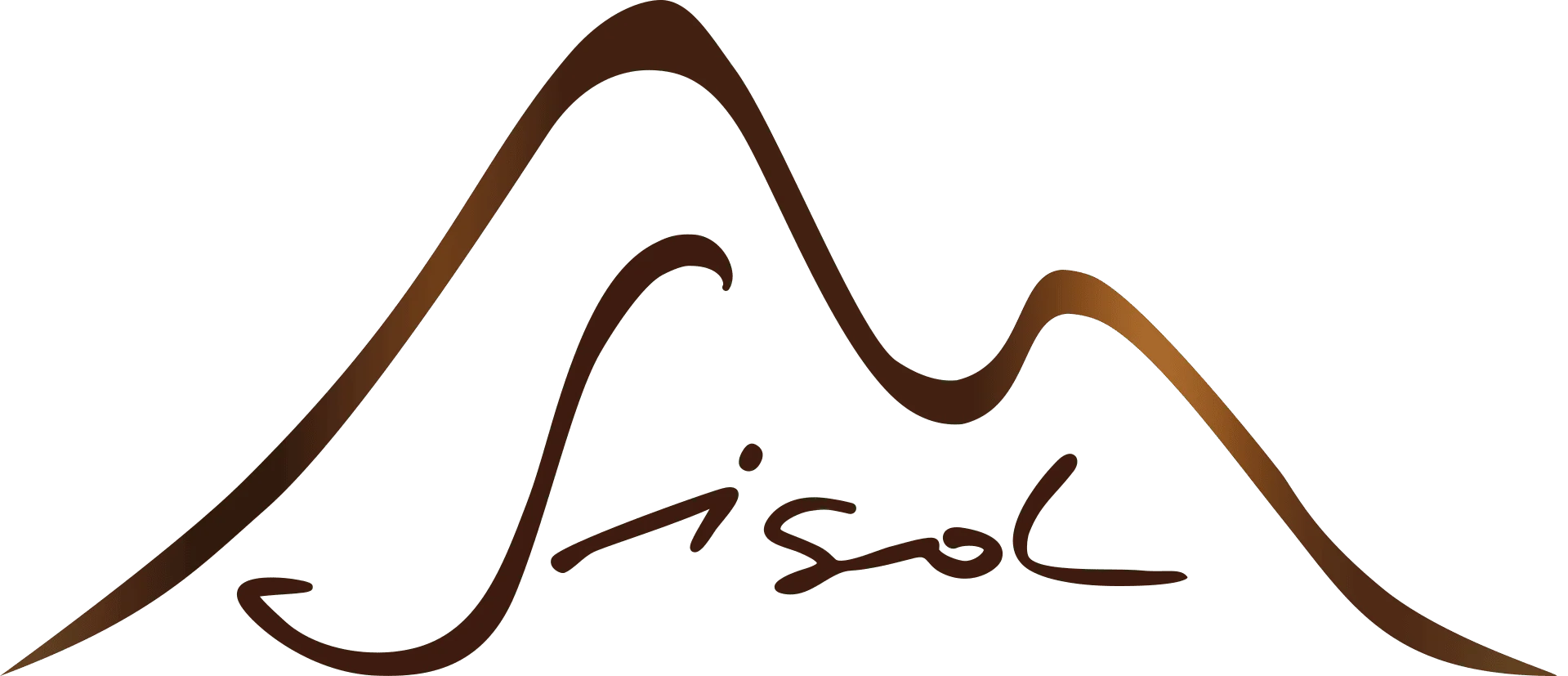 Sisol d.o.o.