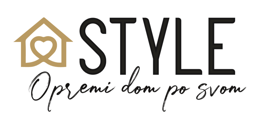 Style namještaj Split