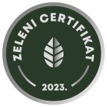 Namještaj Perković