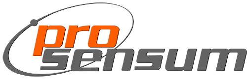 PRO SENSUM d.o.o.