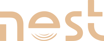 NEST s.p. Edin Žerić