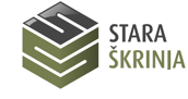 Stara Škrinja d.o.o. Sinj, Split , Namještaj po mjeri