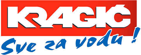 KRAGIĆ PLUS d.o.o.