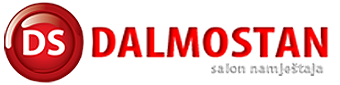 DALMOSTAN