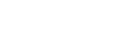 Bottega design