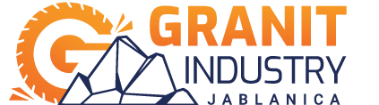 Granit Industry Jablanica