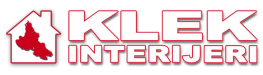 Klek Interijeri d.o.o.