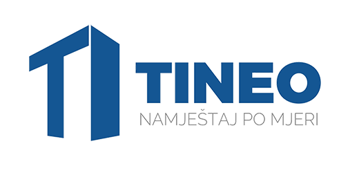 TINEO interijeri d.o.o